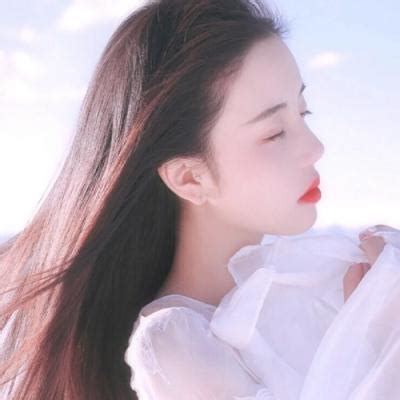绯村剑心（原名：绯村心太；身份：飞天御剑流十四代传人、“刽子手拔刀斋”） - gv网钙片在线观看16 - 线上看视频